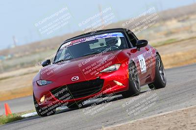 media/Mar-25-2022-Turn8 Trackdays (Fri) [[0c9861ae74]]/Intermediate 2/940am (Sweeper)/